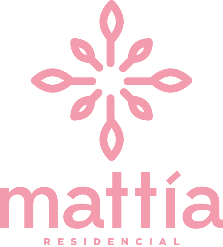 Mattia Residencial